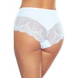 Majtki damskie Eldar - Intymna - zdjęcie produktu