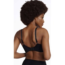 Biustonosz Esotiq - Intymna - zdjęcie produktu