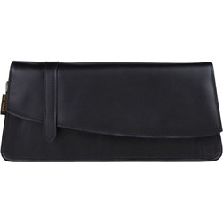 Kopertówka  - zdjęcie produktu