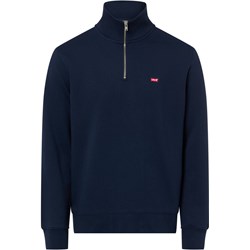 Bluza męska Levi's - vangraaf - zdjęcie produktu