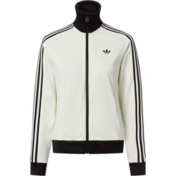 Bluza damska adidas Originals - vangraaf - zdjęcie produktu