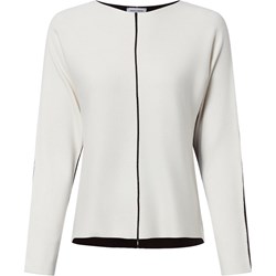 Sweter damski More & More - vangraaf - zdjęcie produktu