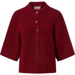 Sweter damski Neo Noir - vangraaf - zdjęcie produktu