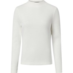 Sweter damski Someday. - vangraaf - zdjęcie produktu