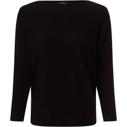 Sweter damski Someday. - vangraaf - zdjęcie produktu