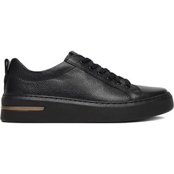 Buty sportowe damskie Lasocki - ccc.eu - zdjęcie produktu