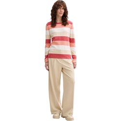 Sweter damski Tom Tailor - Limango Polska - zdjęcie produktu