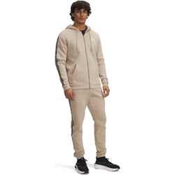 Spodnie męskie Under Armour - Sportstylestory.com - zdjęcie produktu