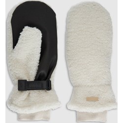 Rękawiczki 4F - Sportstylestory.com - zdjęcie produktu