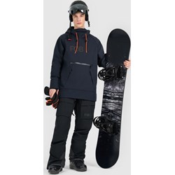 Spodnie męskie 4F - Sportstylestory.com - zdjęcie produktu