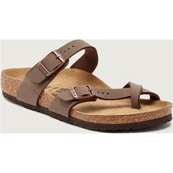 Klapki dziecięce BIRKENSTOCK - Gomez Fashion Store - zdjęcie produktu