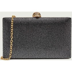 Listonoszka Kurt Geiger - Gomez Fashion Store - zdjęcie produktu