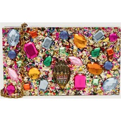 Kopertówka Kurt Geiger - Gomez Fashion Store - zdjęcie produktu