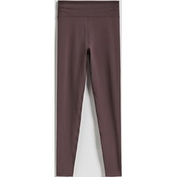 Spodnie damskie Reserved - zdjęcie produktu