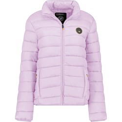 Kurtka damska Geographical Norway - Limango Polska - zdjęcie produktu