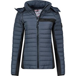 Kurtka damska Geographical Norway - Limango Polska - zdjęcie produktu
