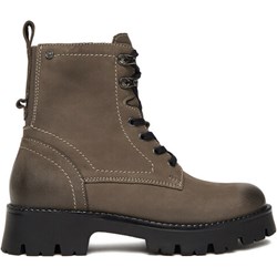 Workery damskie Lasocki - MODIVO - zdjęcie produktu