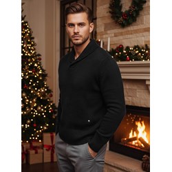 Sweter męski Dstreet - DSTREET.PL - zdjęcie produktu