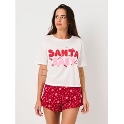 Piżama Sinsay - zdjęcie produktu