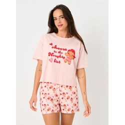 Piżama Sinsay - zdjęcie produktu