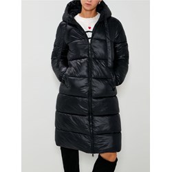 Płaszcz damski Sinsay - zdjęcie produktu