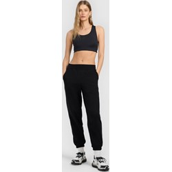 Spodnie damskie 4F - Sportstylestory.com - zdjęcie produktu