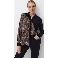 Koszula damska Mohito - zdjęcie produktu