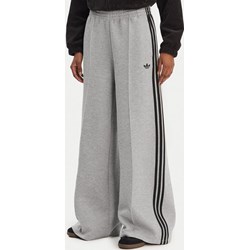 Spodnie damskie adidas - MODIVO - zdjęcie produktu