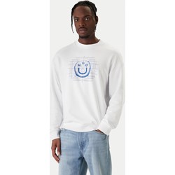 Bluza męska Hugo Boss - MODIVO - zdjęcie produktu