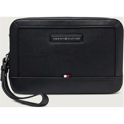 Kosmetyczka męska Tommy Hilfiger - Gomez Fashion Store - zdjęcie produktu