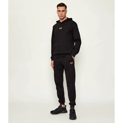 Dres męski Emporio Armani  - zdjęcie produktu