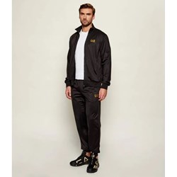 Dres męski Emporio Armani  - zdjęcie produktu