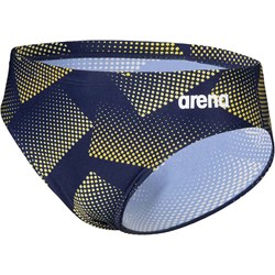 Kąpielówki Arena - Limango Polska - zdjęcie produktu