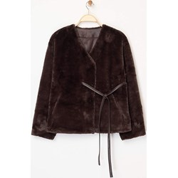 Płaszcz damski Trendyol - Limango Polska - zdjęcie produktu