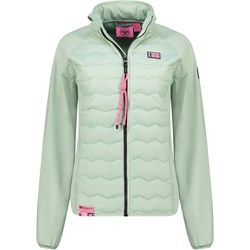 Kurtka damska Geographical Norway - Limango Polska - zdjęcie produktu