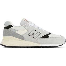Buty sportowe męskie New Balance - New Balance Poland - zdjęcie produktu
