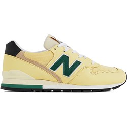 Buty sportowe męskie New Balance new 997  - zdjęcie produktu