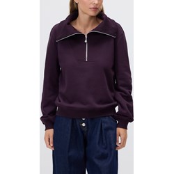 Bluza damska Reserved - zdjęcie produktu