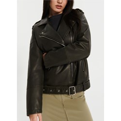 Kurtka damska Sinsay bez kaptura krótka  - zdjęcie produktu