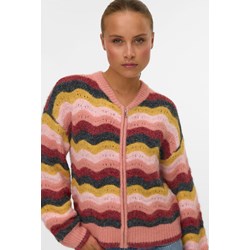 Sweter damski Vero Moda - Limango Polska - zdjęcie produktu