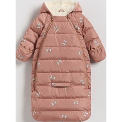 Kombinezon/kurtka Reserved - zdjęcie produktu