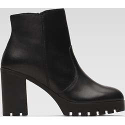 Botki Lasocki - ccc.eu - zdjęcie produktu