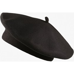 Beret damski Renee - renee.pl - zdjęcie produktu