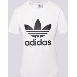 Bluzka damska adidas - 50style.pl - zdjęcie produktu