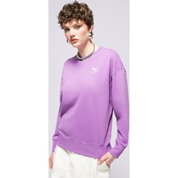 Bluza damska Puma - 50style.pl - zdjęcie produktu