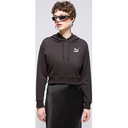 Bluza damska Puma - 50style.pl - zdjęcie produktu