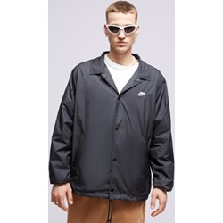 Kurtka męska Nike - 50style.pl - zdjęcie produktu