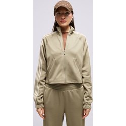 Bluza damska adidas - 50style.pl - zdjęcie produktu