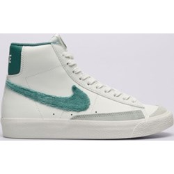 Buty sportowe damskie Nike - 50style.pl - zdjęcie produktu