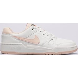 Buty sportowe damskie Nike - 50style.pl - zdjęcie produktu